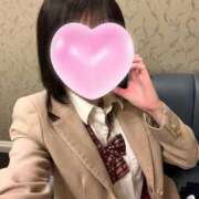 ヒメ日記 2026/03/07 20:49 投稿 うみ 制服向上委員会