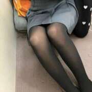 ヒメ日記 2026/03/08 10:56 投稿 うみ 制服向上委員会