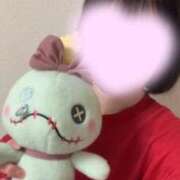 ヒメ日記 2026/03/09 03:06 投稿 うみ 制服向上委員会