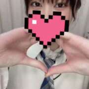 ヒメ日記 2026/03/09 22:48 投稿 うみ 制服向上委員会