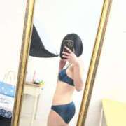 ヒメ日記 2026/03/10 13:00 投稿 うみ 制服向上委員会