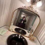 うみ お礼💌Yさん💗くちゅくちゅ💓‪ 制服向上委員会