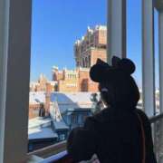 ヒメ日記 2026/03/11 11:01 投稿 うみ 制服向上委員会