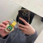 ヒメ日記 2026/03/11 15:53 投稿 うみ 制服向上委員会