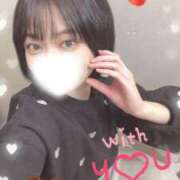 ヒメ日記 2026/03/14 10:48 投稿 うみ 制服向上委員会