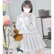 ヒメ日記 2026/03/14 15:55 投稿 うみ 制服向上委員会