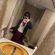 ヒメ日記 2026/03/14 23:39 投稿 うみ 制服向上委員会