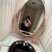 ヒメ日記 2026/03/14 23:49 投稿 うみ 制服向上委員会