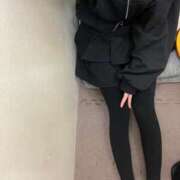 ヒメ日記 2026/03/20 11:55 投稿 うみ 制服向上委員会