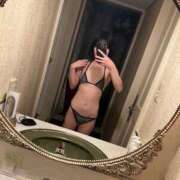 ヒメ日記 2026/03/20 20:02 投稿 うみ 制服向上委員会