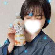 ヒメ日記 2026/03/21 02:17 投稿 うみ 制服向上委員会