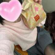 ヒメ日記 2026/03/21 11:36 投稿 うみ 制服向上委員会