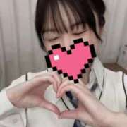 ヒメ日記 2026/03/21 15:47 投稿 うみ 制服向上委員会