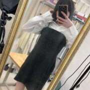 ヒメ日記 2026/03/22 15:48 投稿 うみ 制服向上委員会