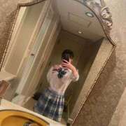 ヒメ日記 2026/03/22 20:05 投稿 うみ 制服向上委員会