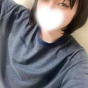 ヒメ日記 2026/03/24 01:05 投稿 うみ 制服向上委員会