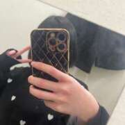 ヒメ日記 2026/03/24 10:02 投稿 うみ 制服向上委員会