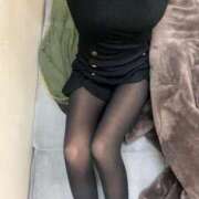 ヒメ日記 2026/03/25 19:27 投稿 うみ 制服向上委員会