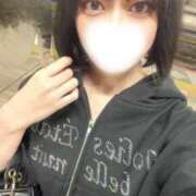 ヒメ日記 2026/03/27 10:32 投稿 うみ 制服向上委員会