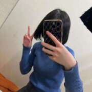 ヒメ日記 2026/03/27 16:34 投稿 うみ 制服向上委員会