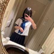 ヒメ日記 2026/03/27 23:01 投稿 うみ 制服向上委員会