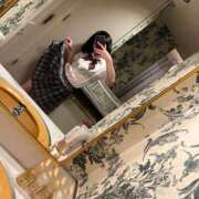 ヒメ日記 2026/03/29 00:32 投稿 うみ 制服向上委員会