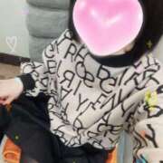 ヒメ日記 2026/03/29 10:07 投稿 うみ 制服向上委員会