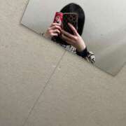 ヒメ日記 2026/03/29 17:07 投稿 うみ 制服向上委員会