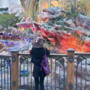 ヒメ日記 2026/03/30 16:46 投稿 うみ 制服向上委員会