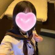 ヒメ日記 2026/03/31 02:02 投稿 うみ 制服向上委員会