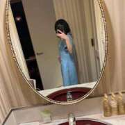 ヒメ日記 2026/03/31 02:08 投稿 うみ 制服向上委員会