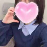 ヒメ日記 2026/04/02 00:32 投稿 うみ 制服向上委員会