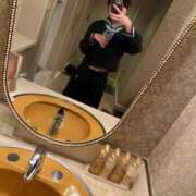 ヒメ日記 2026/04/02 23:01 投稿 うみ 制服向上委員会