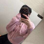 ヒメ日記 2026/04/04 13:03 投稿 うみ 制服向上委員会