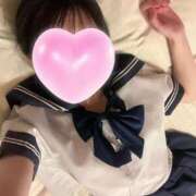 ヒメ日記 2026/04/04 20:02 投稿 うみ 制服向上委員会