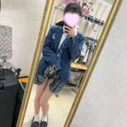 ヒメ日記 2026/04/05 15:43 投稿 うみ 制服向上委員会