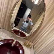 ヒメ日記 2026/04/05 21:02 投稿 うみ 制服向上委員会