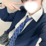 ヒメ日記 2026/04/06 02:07 投稿 うみ 制服向上委員会