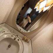 ヒメ日記 2026/04/07 02:01 投稿 うみ 制服向上委員会