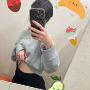 ヒメ日記 2026/04/07 09:20 投稿 うみ 制服向上委員会