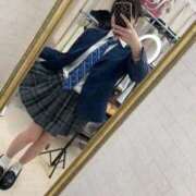 ヒメ日記 2026/04/07 16:02 投稿 うみ 制服向上委員会