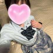 ヒメ日記 2026/04/07 22:48 投稿 うみ 制服向上委員会