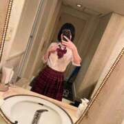 ヒメ日記 2026/04/07 22:53 投稿 うみ 制服向上委員会