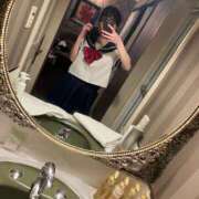 ヒメ日記 2026/04/07 22:56 投稿 うみ 制服向上委員会