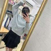 ヒメ日記 2026/04/08 00:46 投稿 うみ 制服向上委員会