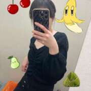 ヒメ日記 2026/04/09 17:12 投稿 うみ 制服向上委員会