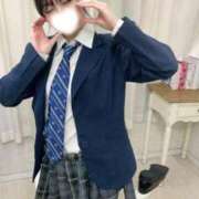 ヒメ日記 2026/04/10 19:08 投稿 うみ 制服向上委員会