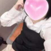 ヒメ日記 2026/04/11 00:01 投稿 うみ 制服向上委員会