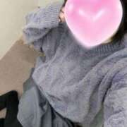 ヒメ日記 2026/04/11 00:32 投稿 うみ 制服向上委員会