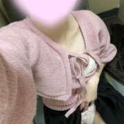 ヒメ日記 2026/04/11 15:23 投稿 うみ 制服向上委員会